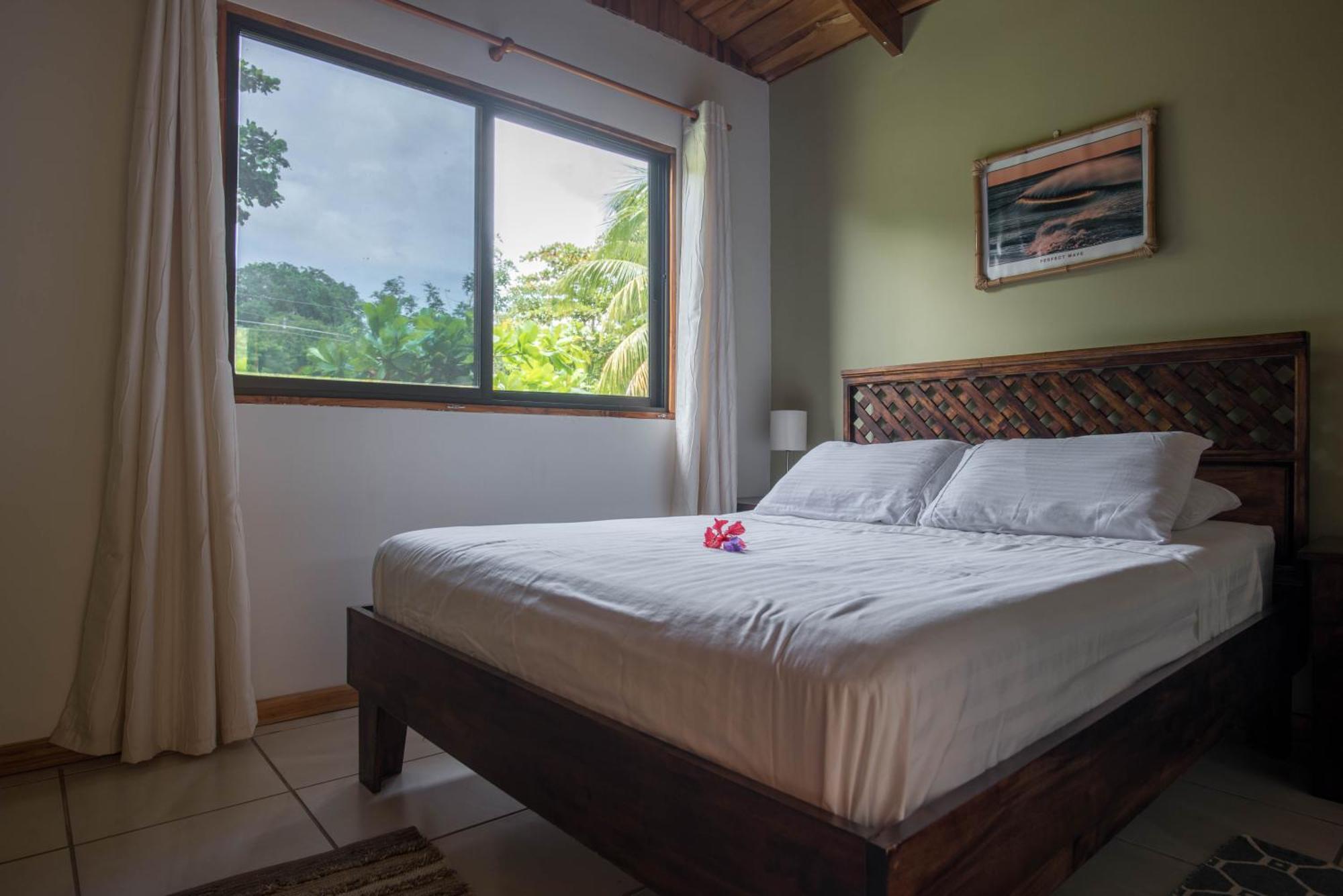 Villas Solar Playa Santa Teresa  المظهر الخارجي الصورة